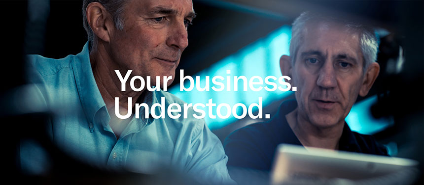 从理念到页面，上海网站制作在代码里藏着让品牌 “脱颖而出” 的密码